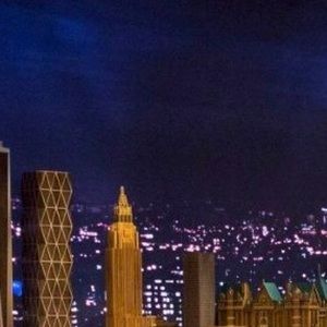 Meet your Posher, Isabella